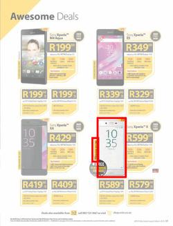MTN (01 Aug - 31 Aug 2016), page 17