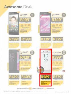 MTN (01 Aug - 31 Aug 2016), page 17