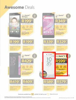 MTN (01 Aug - 31 Aug 2016), page 17