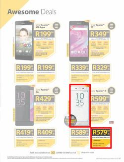 MTN (01 Aug - 31 Aug 2016), page 17