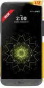 LG G5 SE-On My MTNChoice 100