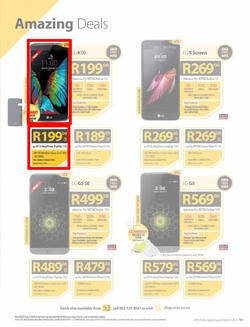 MTN (01 Aug - 31 Aug 2016), page 19