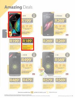 MTN (01 Aug - 31 Aug 2016), page 19