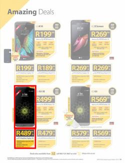 MTN (01 Aug - 31 Aug 2016), page 19