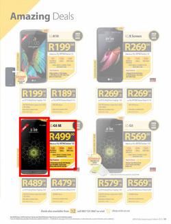 MTN (01 Aug - 31 Aug 2016), page 19