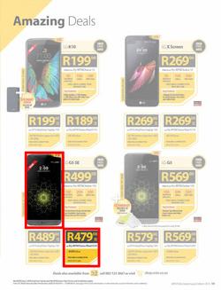 MTN (01 Aug - 31 Aug 2016), page 19