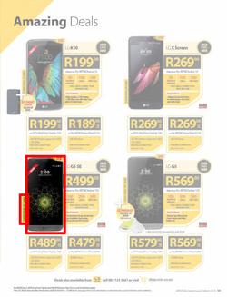 MTN (01 Aug - 31 Aug 2016), page 19