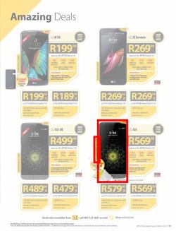 MTN (01 Aug - 31 Aug 2016), page 19