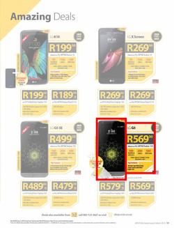 MTN (01 Aug - 31 Aug 2016), page 19