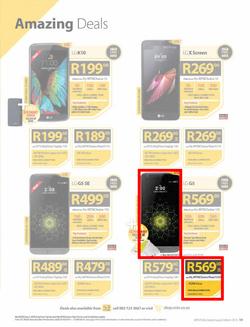 MTN (01 Aug - 31 Aug 2016), page 19