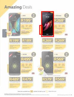 MTN (01 Aug - 31 Aug 2016), page 19