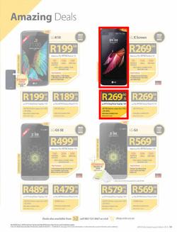 MTN (01 Aug - 31 Aug 2016), page 19