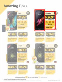 MTN (01 Aug - 31 Aug 2016), page 19