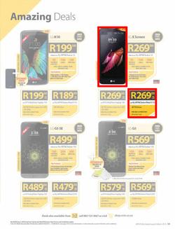 MTN (01 Aug - 31 Aug 2016), page 19