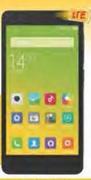 Xiaomi Redmi 2 Pro