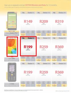 MTN (01 Aug - 31 Aug 2016), page 3
