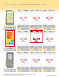 MTN (01 Aug - 31 Aug 2016), page 3