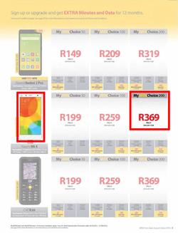 MTN (01 Aug - 31 Aug 2016), page 3