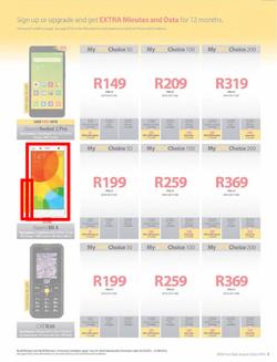 MTN (01 Aug - 31 Aug 2016), page 3