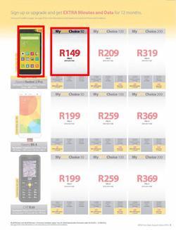MTN (01 Aug - 31 Aug 2016), page 3