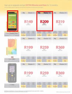 MTN (01 Aug - 31 Aug 2016), page 3