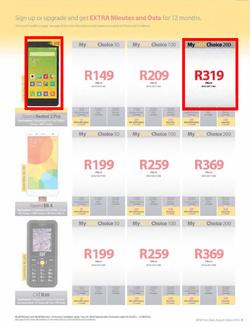 MTN (01 Aug - 31 Aug 2016), page 3