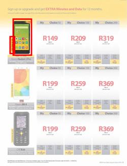 MTN (01 Aug - 31 Aug 2016), page 3