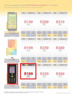 MTN (01 Aug - 31 Aug 2016), page 3