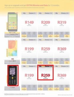 MTN (01 Aug - 31 Aug 2016), page 3