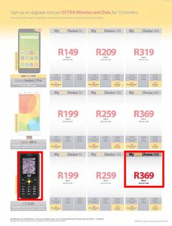 MTN (01 Aug - 31 Aug 2016), page 3