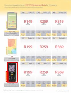 MTN (01 Aug - 31 Aug 2016), page 3