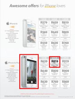 MTN (01 Aug - 31 Aug 2016), page 21