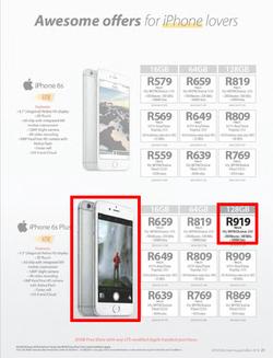MTN (01 Aug - 31 Aug 2016), page 21