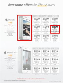 MTN (01 Aug - 31 Aug 2016), page 21