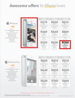 MTN (01 Aug - 31 Aug 2016), page 21