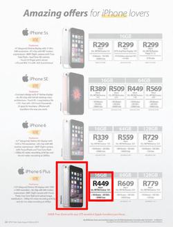 MTN (01 Aug - 31 Aug 2016), page 22