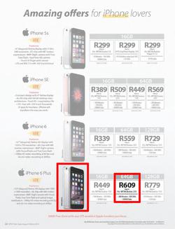 MTN (01 Aug - 31 Aug 2016), page 22