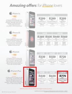 MTN (01 Aug - 31 Aug 2016), page 22