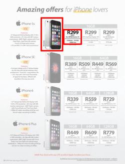 MTN (01 Aug - 31 Aug 2016), page 22