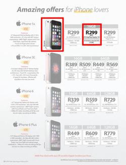 MTN (01 Aug - 31 Aug 2016), page 22