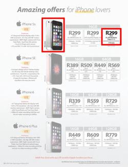 MTN (01 Aug - 31 Aug 2016), page 22