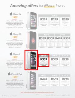 MTN (01 Aug - 31 Aug 2016), page 22