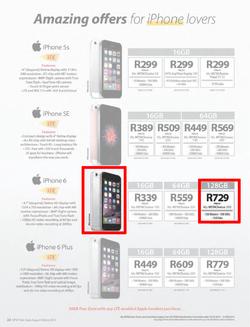 MTN (01 Aug - 31 Aug 2016), page 22