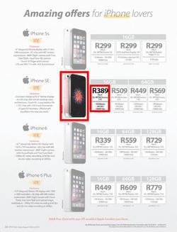 MTN (01 Aug - 31 Aug 2016), page 22