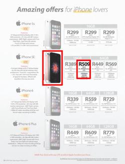 MTN (01 Aug - 31 Aug 2016), page 22