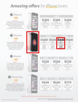 MTN (01 Aug - 31 Aug 2016), page 22