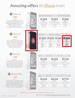 MTN (01 Aug - 31 Aug 2016), page 22