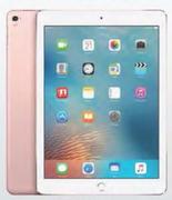 Apple iPad Pro LTE 128GB-On 3GB Data