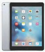 Apple iPad Air 2 With Wifi And LTE 128GB-On 5GB Data