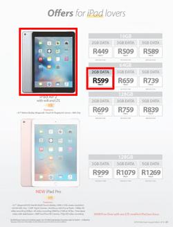 MTN (01 Aug - 31 Aug 2016), page 23